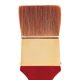 W&N Sceptre Gold II 50 mm