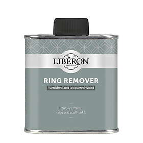 Ring Remover 125ml