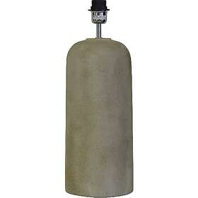 Laguna bordslampor (Sand)