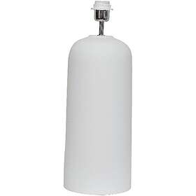 Laguna bordslampor (Matt vit)