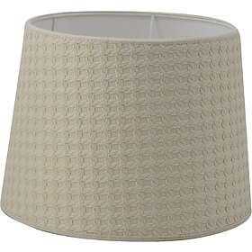 SAND Giovanni skärm (20cm)