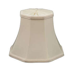 Grace skärmar (25cm)