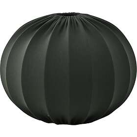Boll takskärmar khakigrön (53cm)