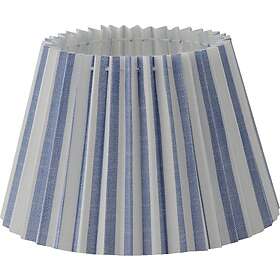 Costa Nova skärmar ljusblå (26cm)