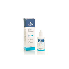 Maxim Ögonbad 100ml