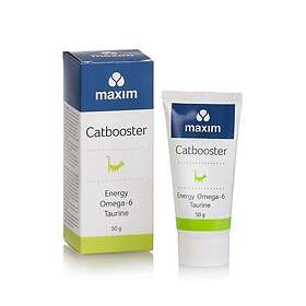 Maxim Catbooster 50g