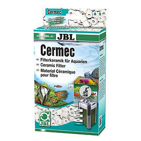 JBL CerMec Filter Tubes