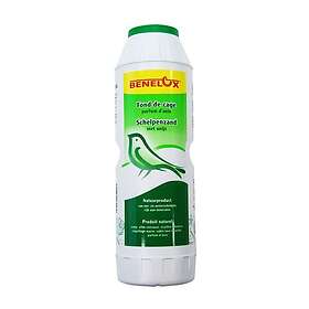 Benelux Skalsand 2kg