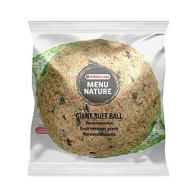 Versele-Laga Menu Nature Talgboll 500g