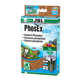 JBL PhosEx Ultra Filtermedium