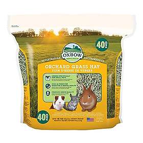 Oxbow Orchard Hö (1,13kg)