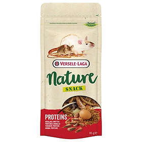 Versele-Laga Nature Snack Proteins 85g