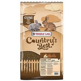 Versele-Laga Cuni Fit Pure 5kg (5kg)