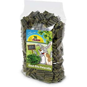 JR FARM JR Pellets med Persilja 300g