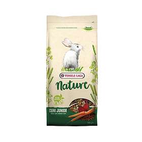 Versele-Laga Nature Cuni Junior (700g)