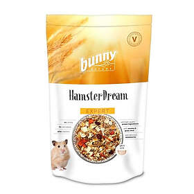 Nature Bunny Hamster Dream Expert 500g