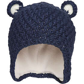 Kombi Baby Animal Lue