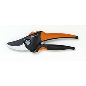 Fiskars 111110