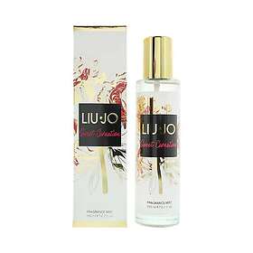 Liu Jo Sweet Carnation Fragrance Mist 200ml
