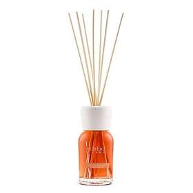 Millefiori Milano Natural Fragrance Stick Diffuser Luminous Tuberose 100ml