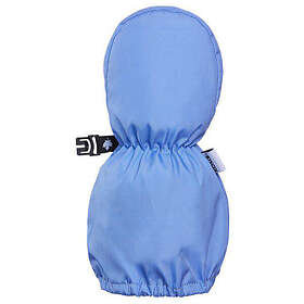 Kombi Baby Bear Vantar Votter (Jr)