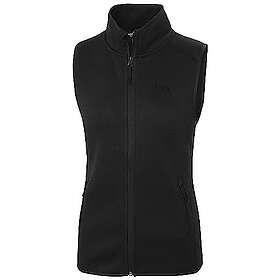 Helly Hansen Varde Fleece Vest (Femme)