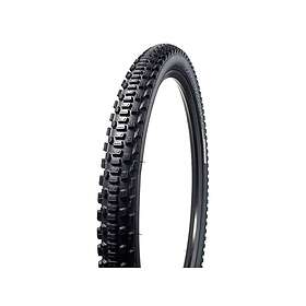 Specialized HARDROCK'R TIRE, BLACK, 27.5/650BX2.0
