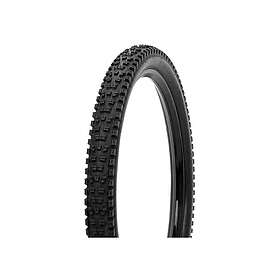Specialized ELIMINATOR BLCK DMND 2BR TIRE, BLACK, 27.5/650b x 2.3
