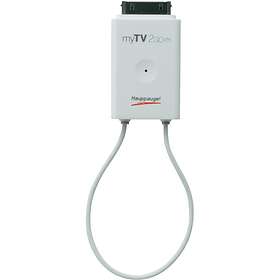 Hauppauge myTV 2GO