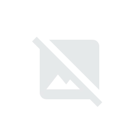 Bosch Diamantkapskiva Standard for Stone