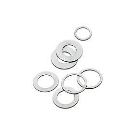 Metabo Reducerring 30 x 1,6 x 16 mm