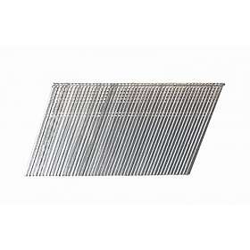 HiKOKI SPIK DYCKERT 1,6 20GR 30MM ELF