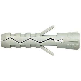 HiKOKI NYLONPLUGG 10X50 8ST