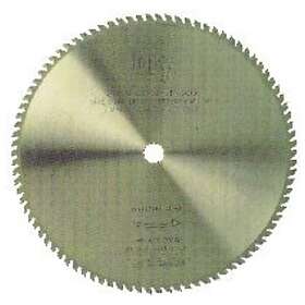 HiKOKI Sågklinga SÅGKLING 14" 355MM 66T CERME