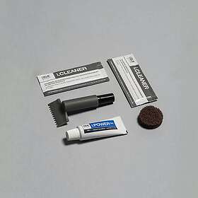 Hafa Limkit iGlue iPower Mini Lim 1450391