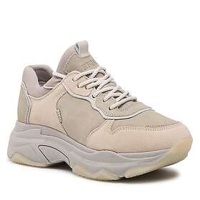 Bronx Baisley (Women's)