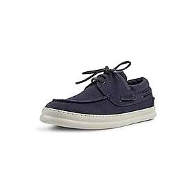 Camper Sneakers K100804