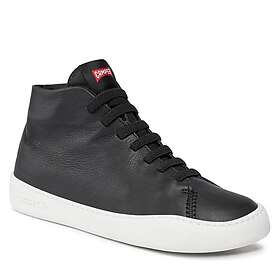 Camper Sneakers K400422