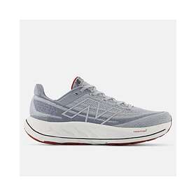 New Balance Fresh Foam X Vongo v6 Herr Fran 1539 kr