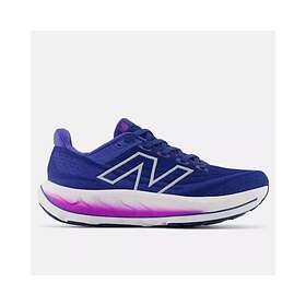 New Balance Fresh Foam X Vongo v6 (Naisten)