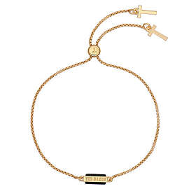 Ted Baker Glorii Gem Bar armband TBJ2976-02-05