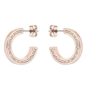 Ted Baker Senatta roseguldfärgad hoops 06-TBJ2983-24-02