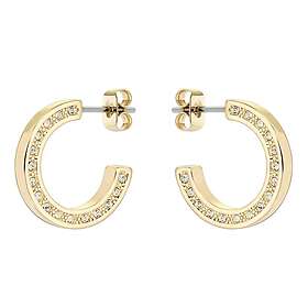 Ted Baker Senatta guldfärgad hoops 06-TBJ2983-02-02