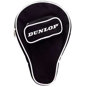 Dunlop Deluxe Racket Cover