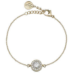 Edblad Thassos armband Gold 116837