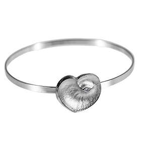 Finnfeelings Andante FFRA15105PA armband