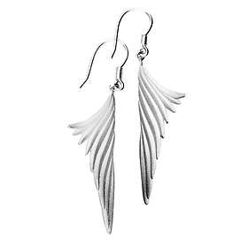 Finnfeelings Fenix FFKR2351 örhängen