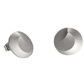 Finnfeelings Meringue örhängen FFKK2385