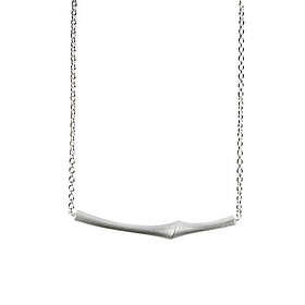 Finnfeelings Bamboo halsband FFR2387