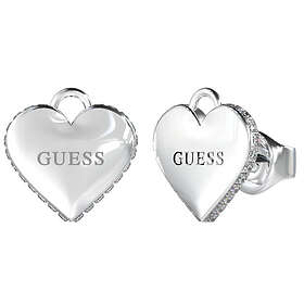 Guess örhängen JUBE02231JWRHT/U